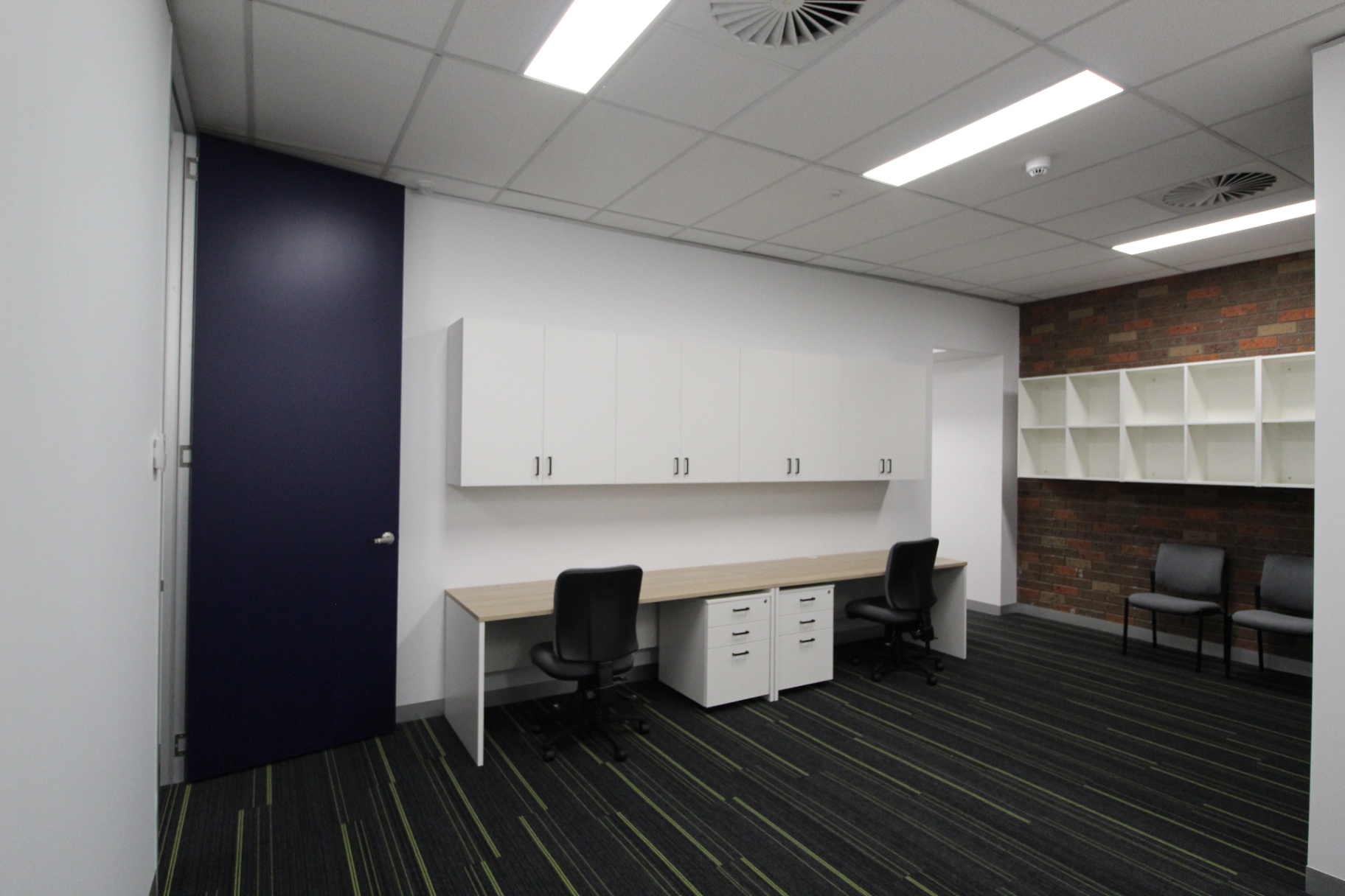 Ballarat Hearing Clinic - image 6