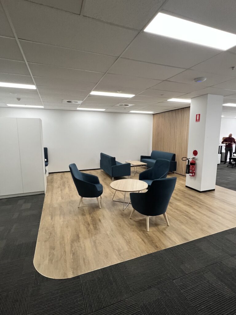 MacKillop Dandenong - image 5