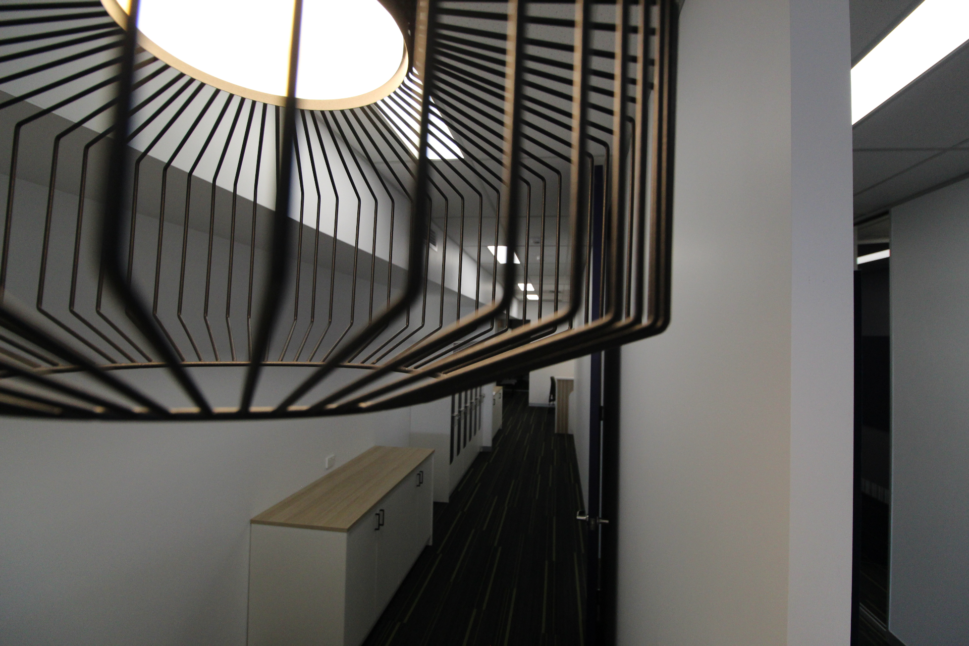 Ballarat Hearing Clinic - image 4