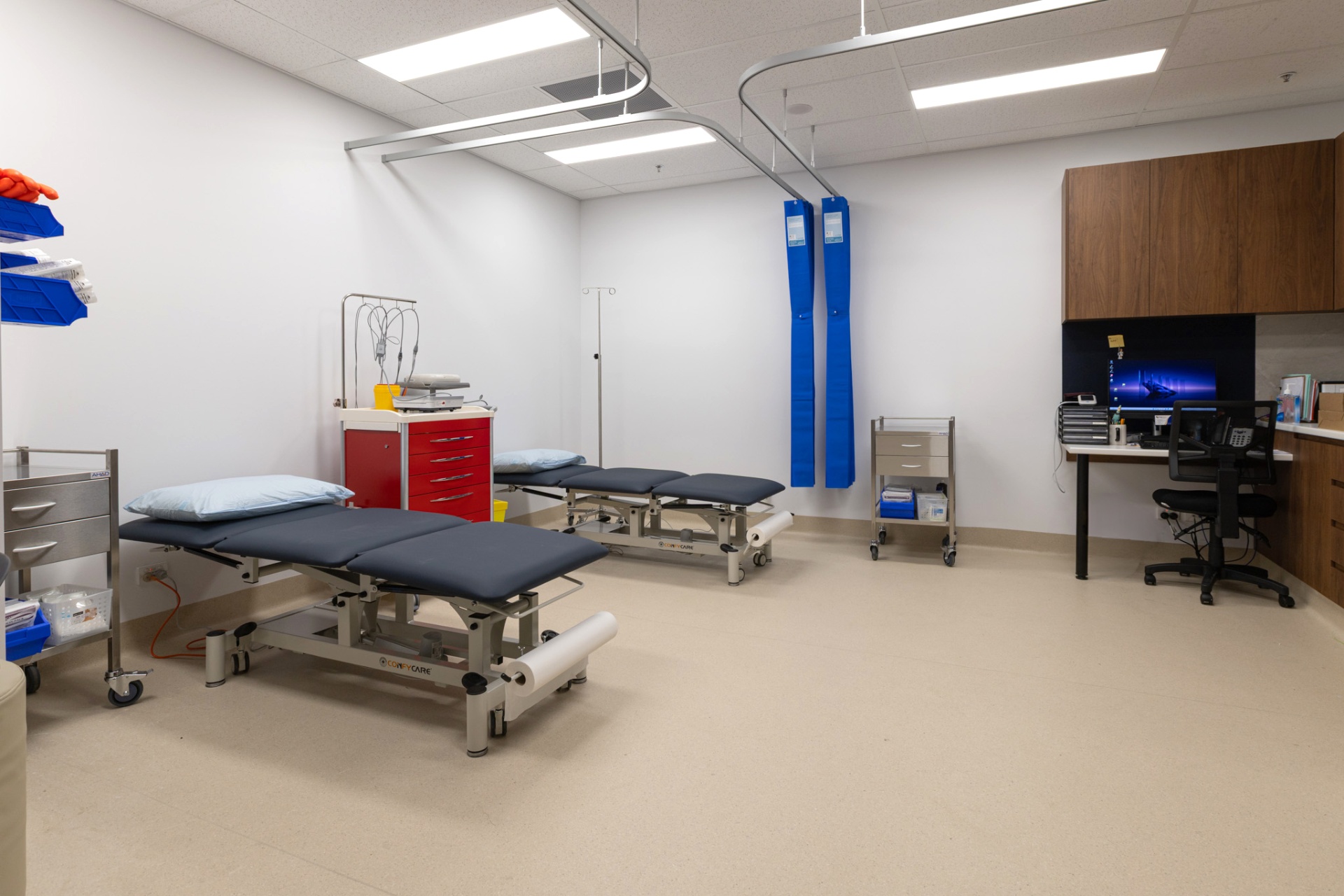 Hope Medics - Stockland Wendouree - image 4