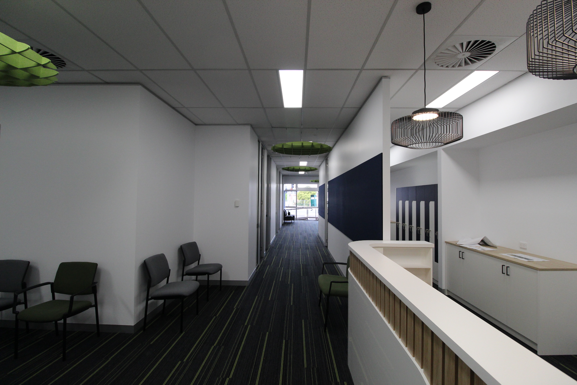 Ballarat Hearing Clinic - image 3