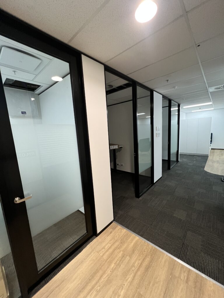 MacKillop Dandenong - image 4