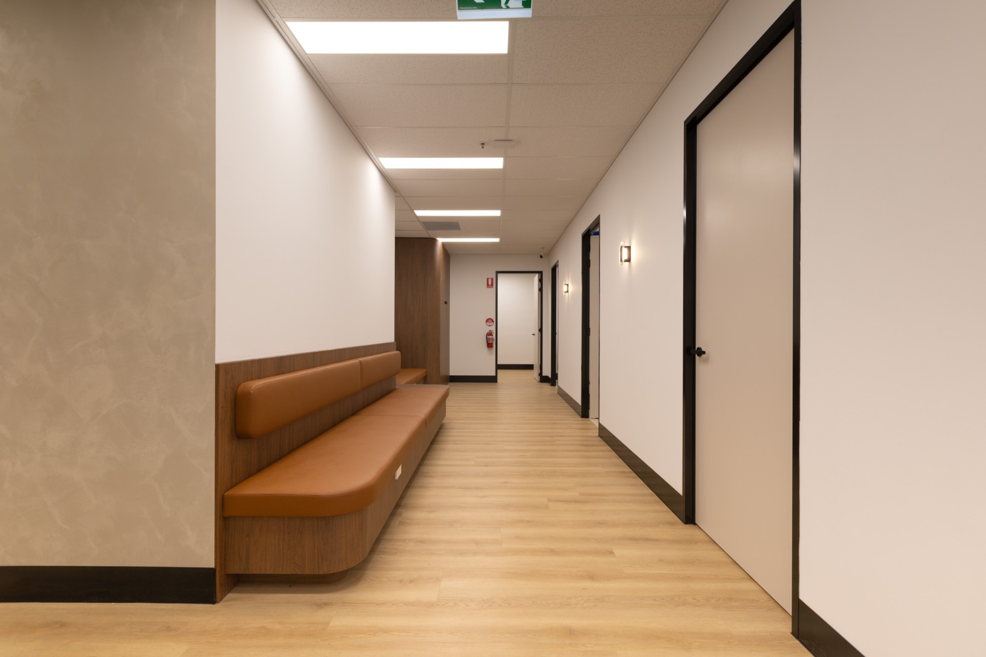 Hope Medics - Stockland Wendouree - image 6