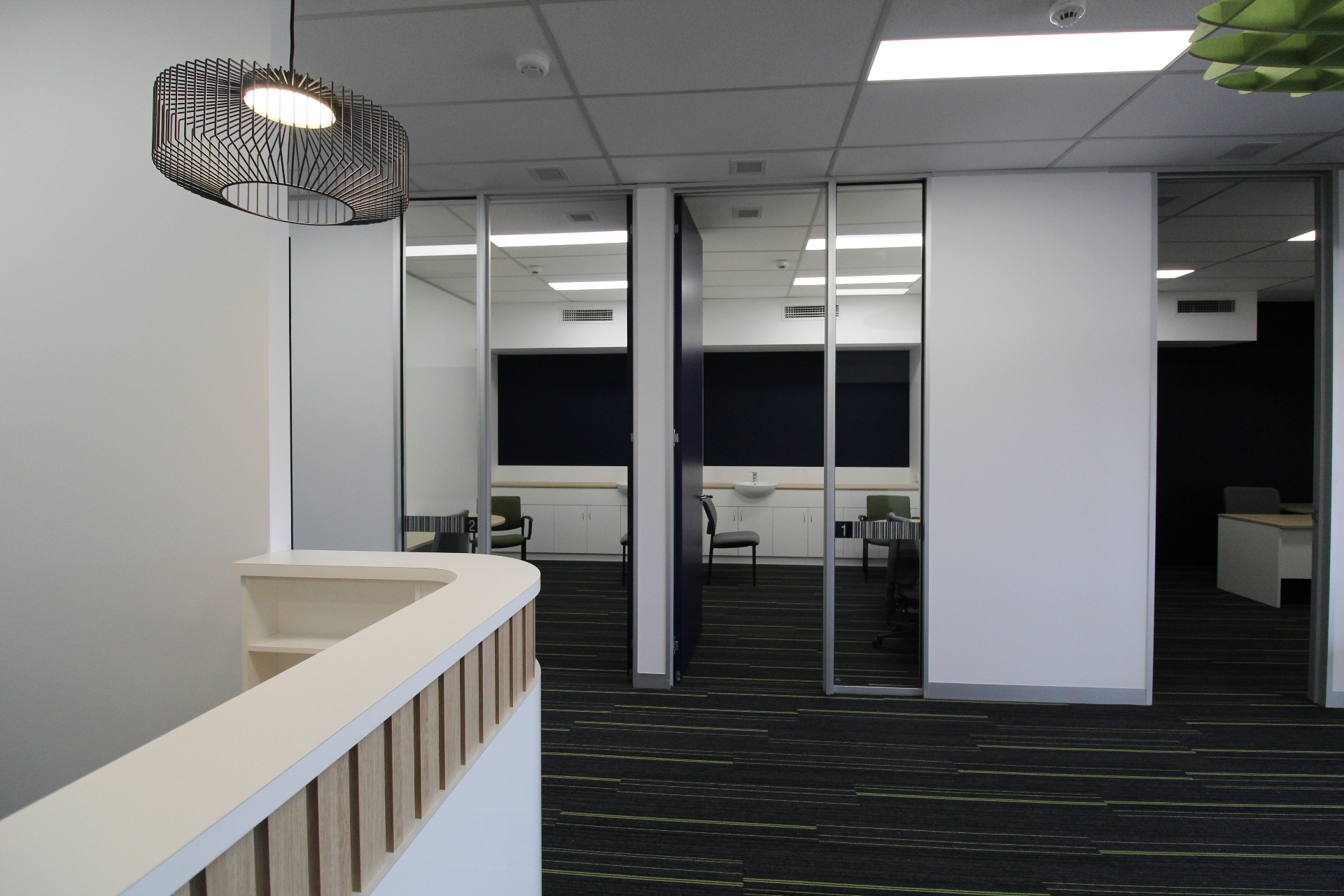 Ballarat Hearing Clinic - image 2