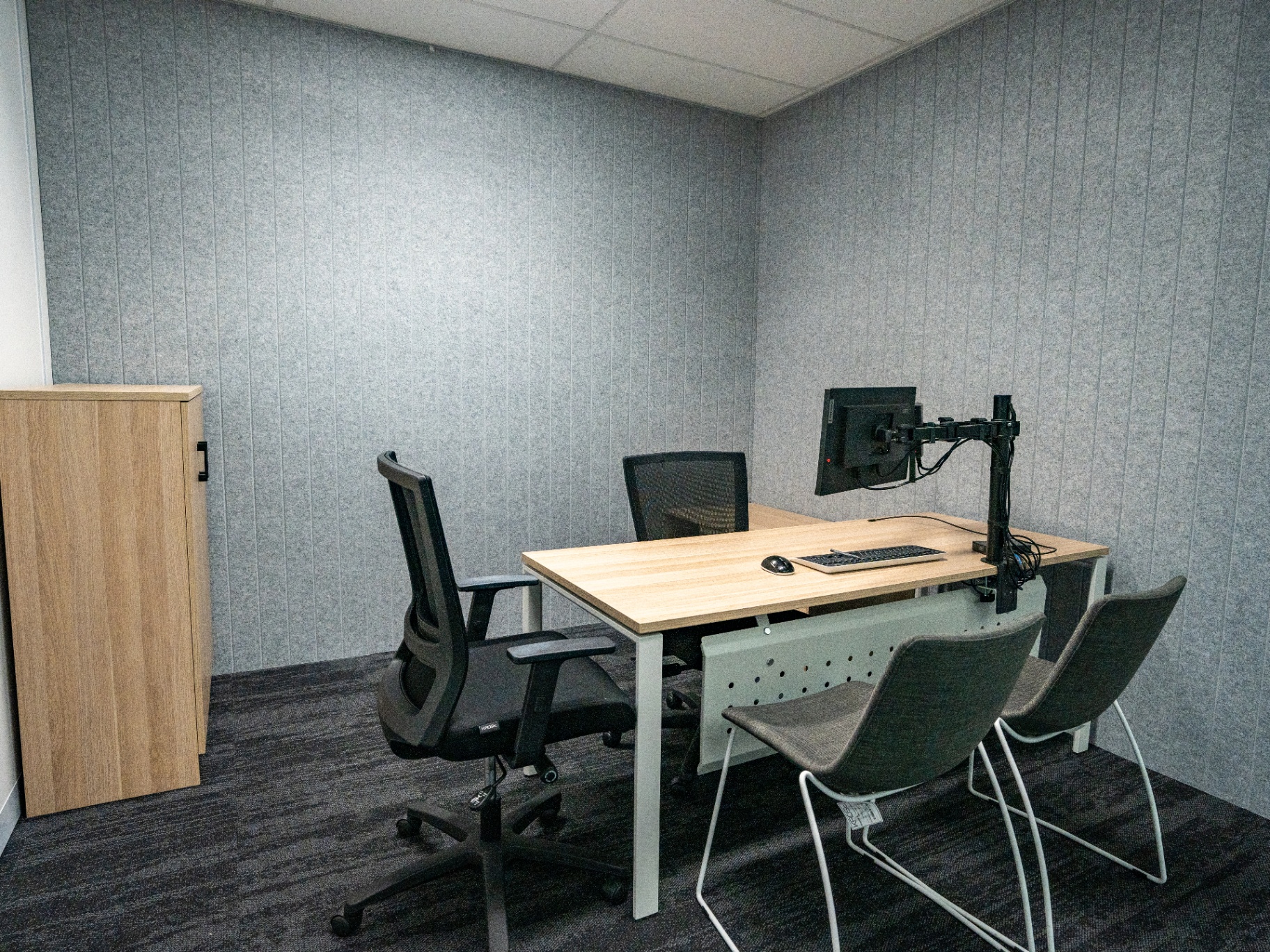 Medpace - image 6