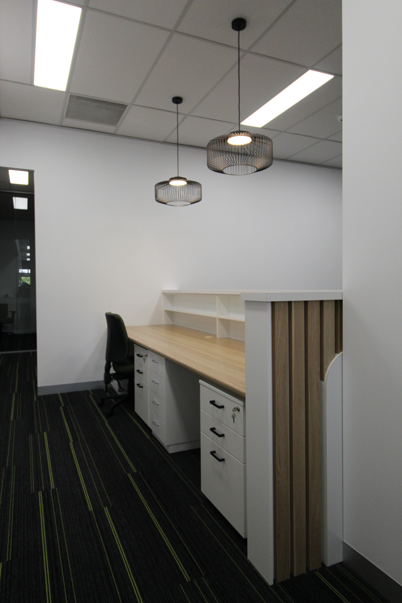 Ballarat Hearing Clinic - image 5
