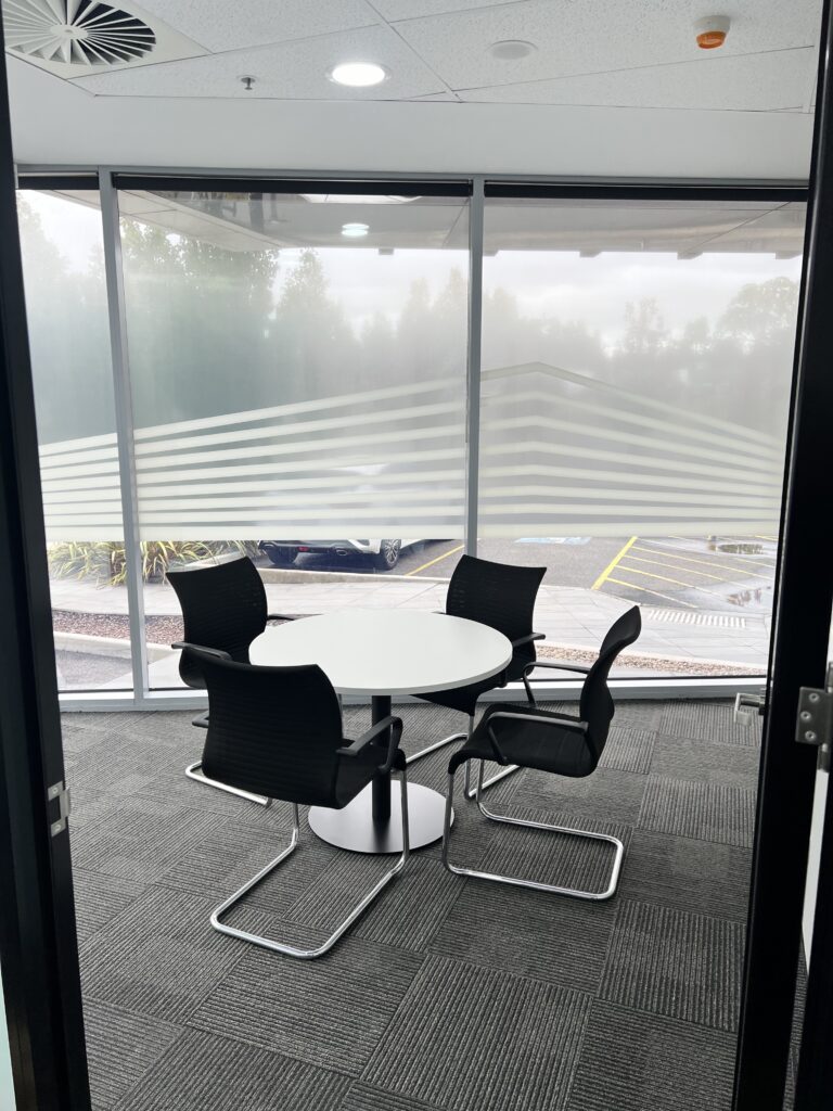 MacKillop Dandenong - image 9