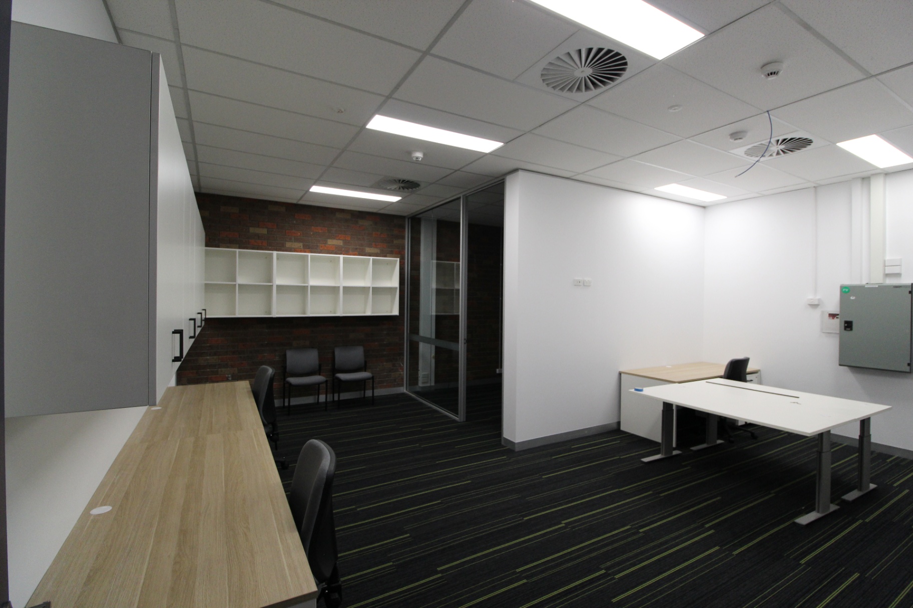 Ballarat Hearing Clinic - image 8
