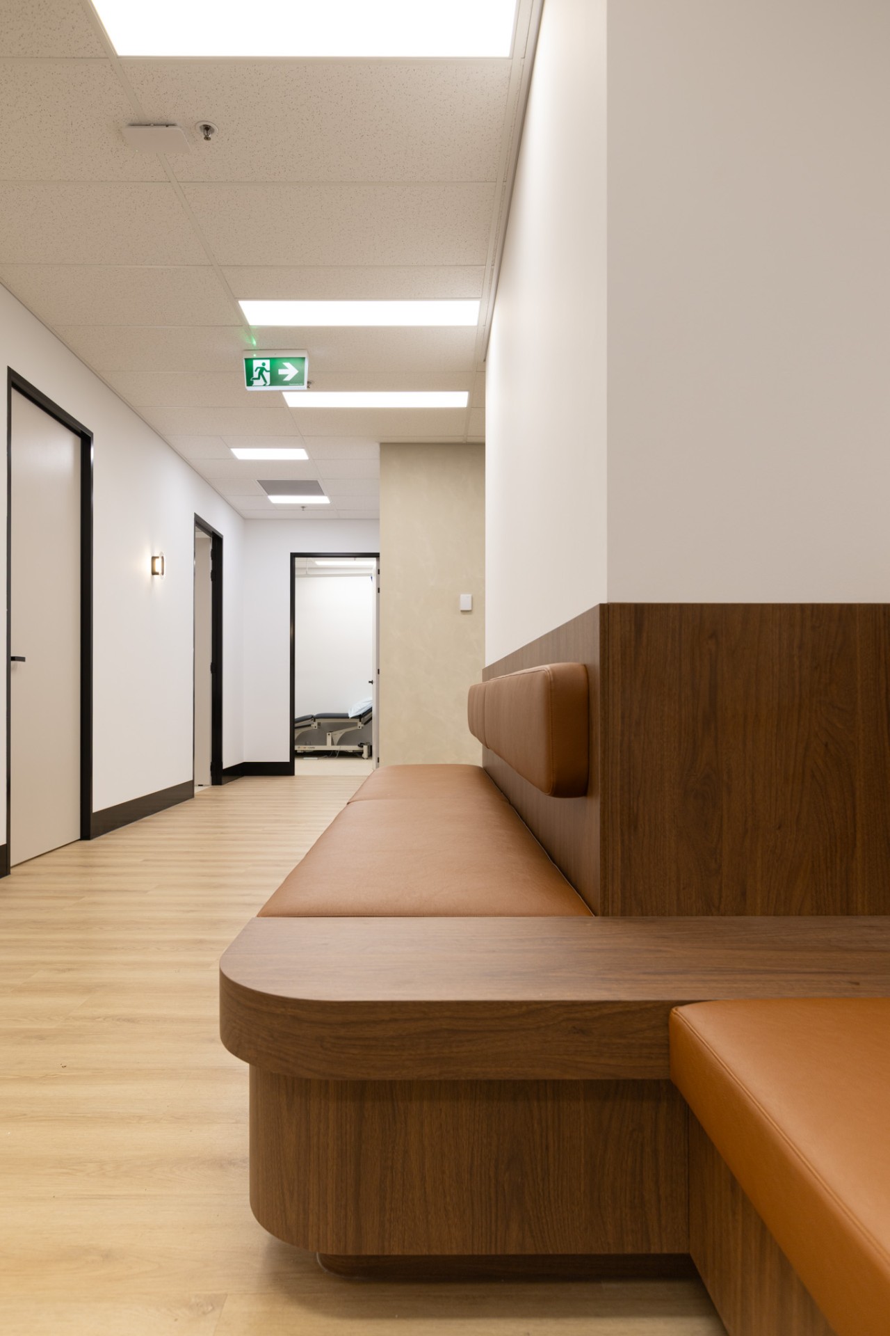 Hope Medics - Stockland Wendouree - image 7