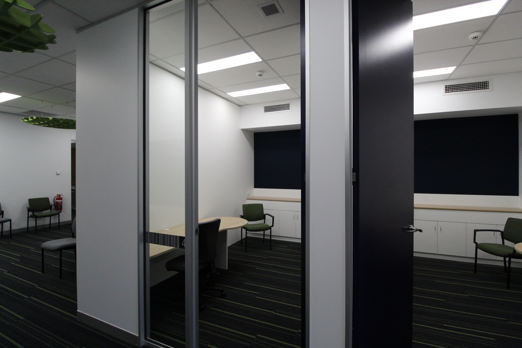 Ballarat Hearing Clinic - image 7