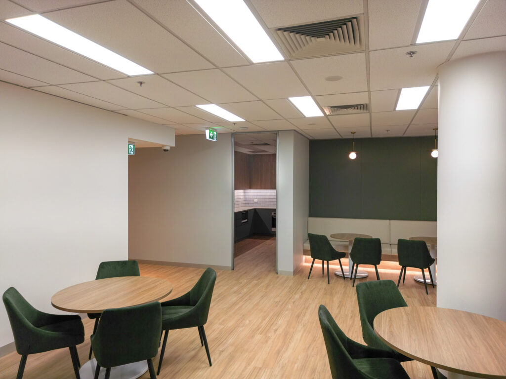 RACGP - image 1