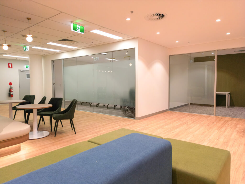 RACGP - image 5