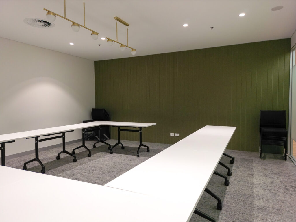 RACGP - image 6