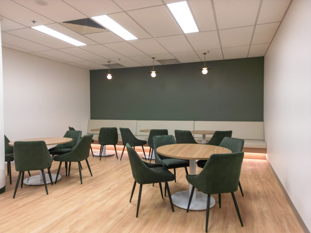 RACGP - image 7