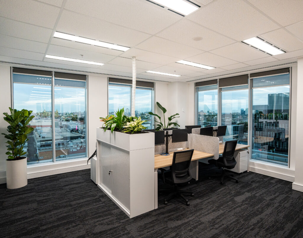 Medpace - image 5