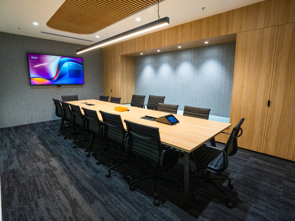 Medpace - image 3