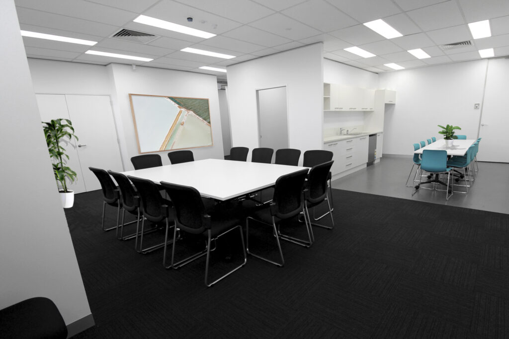 MacKillop Family Services - image 2
