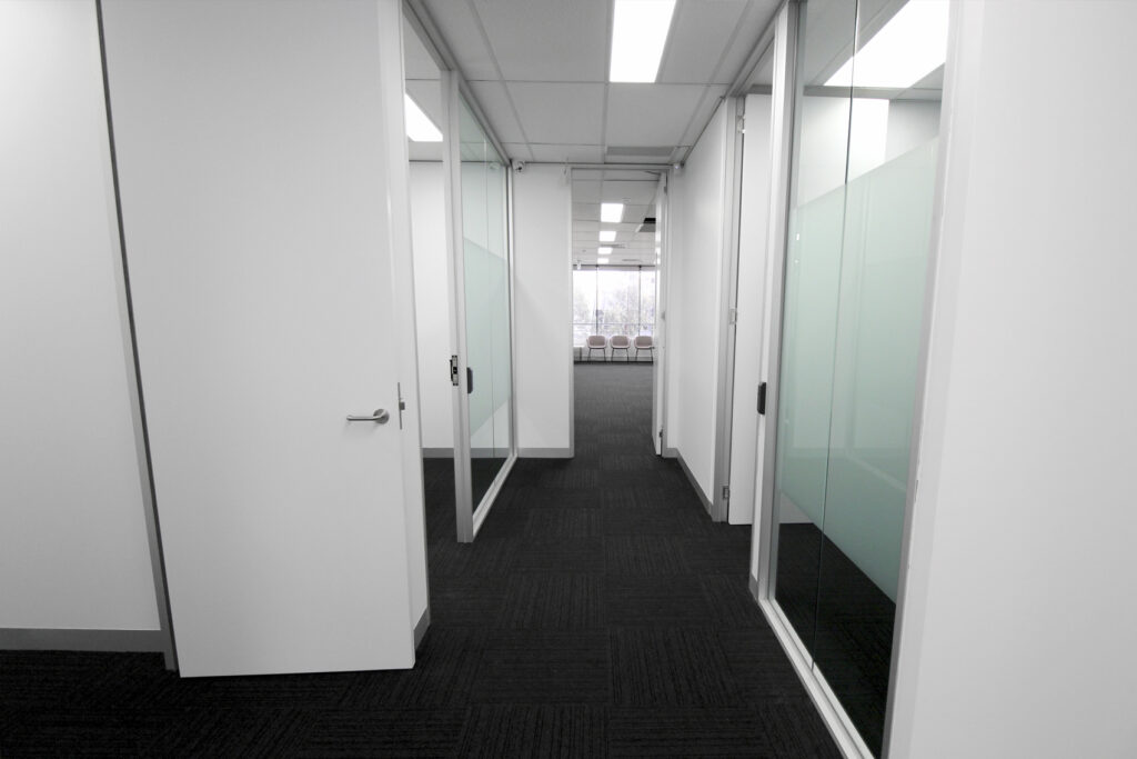 MacKillop Family Services - image 3