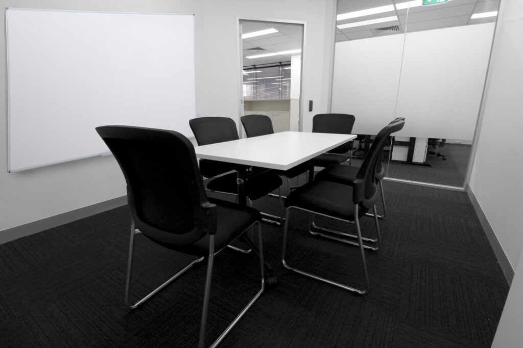 MacKillop Family Services - image 4