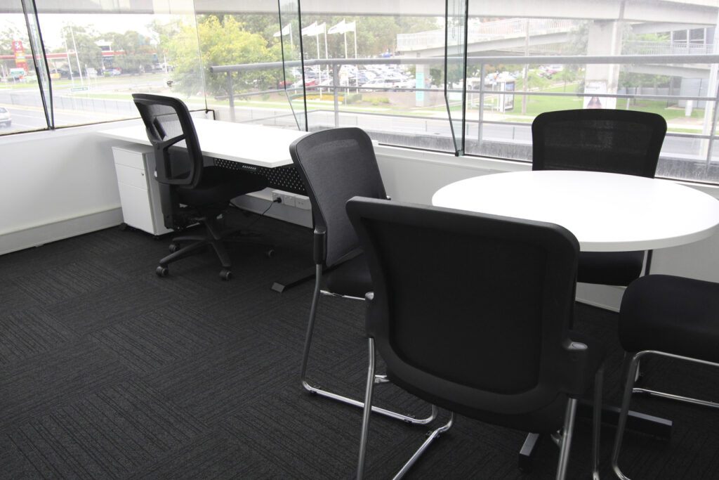 MacKillop Family Services - image 5