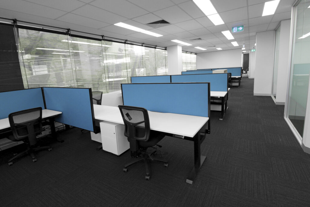 MacKillop Family Services - image 6