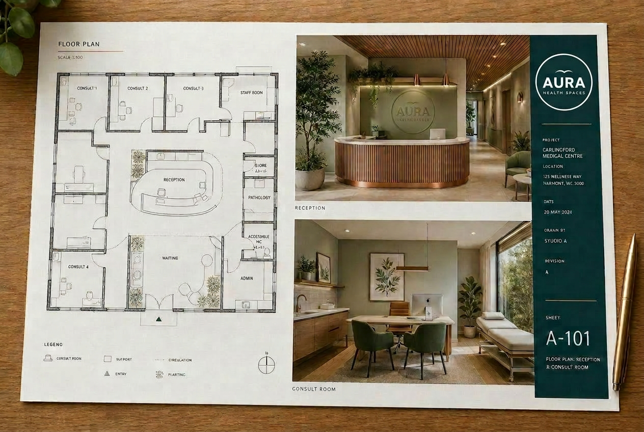 Design