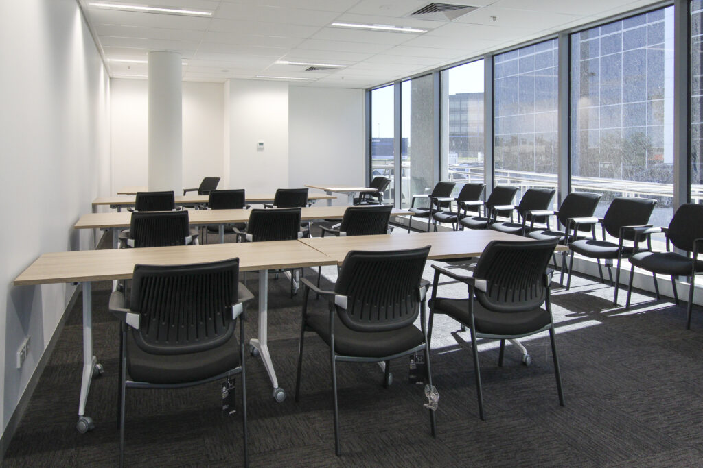 Latrobe Health - image 2