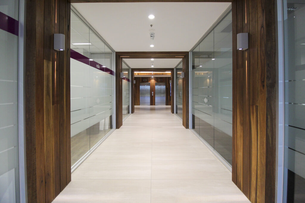Latrobe Health - image 3