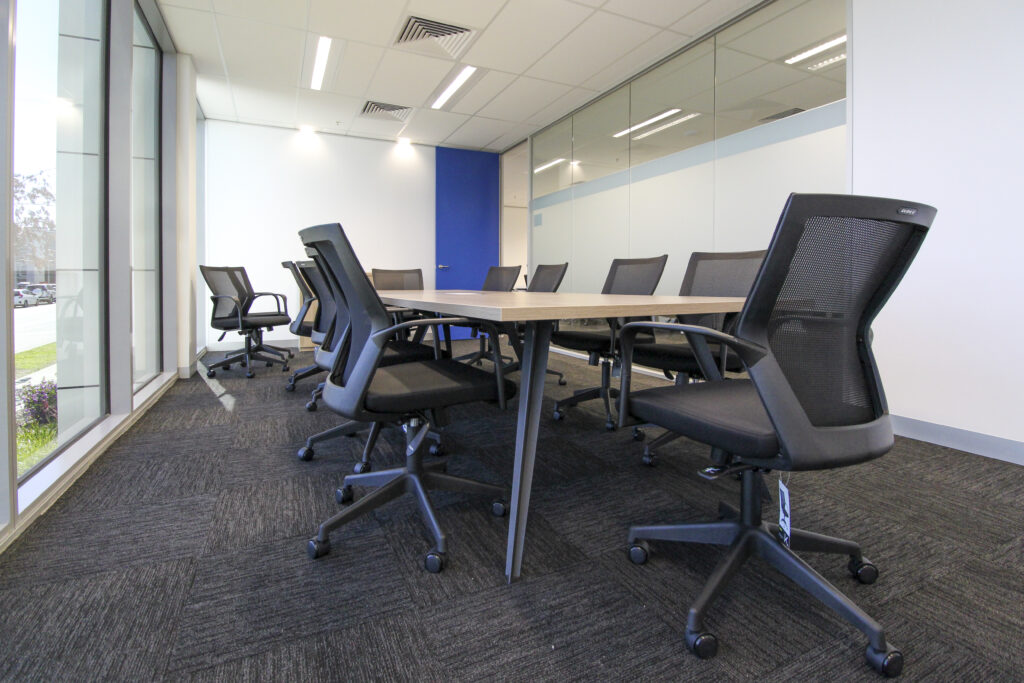 Latrobe Health - image 4