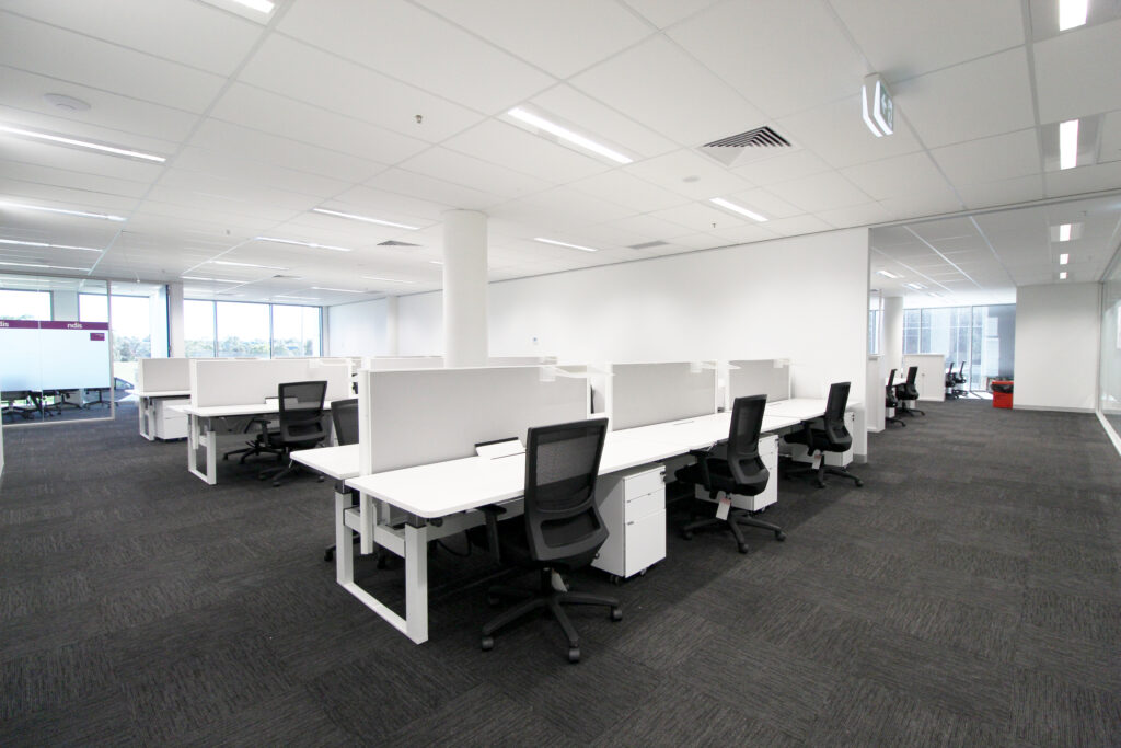 Latrobe Health - image 5