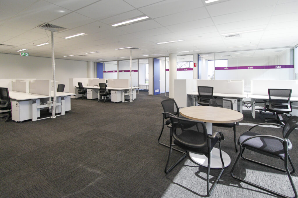 Latrobe Health - image 6